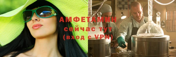 дмт Белокуриха