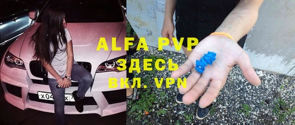 дмт Белокуриха
