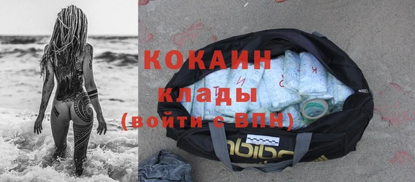 дмт Белокуриха