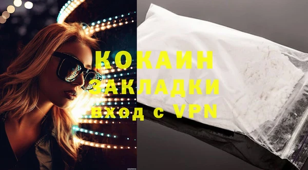дмт Белокуриха