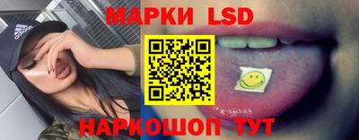 мяу мяу мука Кандалакша