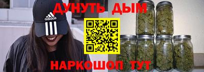 мяу мяу мука Кандалакша