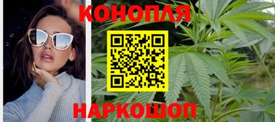 mdpv Абакан