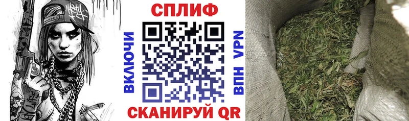 Каннабис Amnesia Дальнегорск